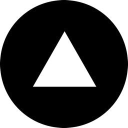 www.mtexcavationelite.com favicon